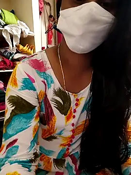 Snapshot of taratelugu chatting on 10/20/25, 07:25 taratelugu online show from 10/20/25, 07:25