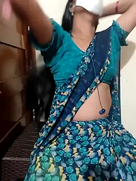 Snapshot of taratelugu chatting on 10/22/25, 05:45 taratelugu online show from 10/22/25, 05:45