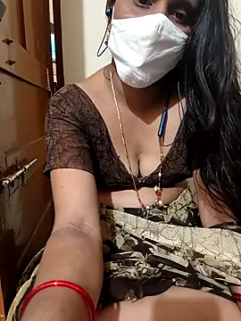 Snapshot of taratelugu chatting on 10/24/25, 10:00 taratelugu online show from 10/24/25, 10:00