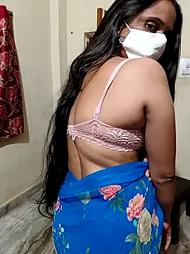 Snapshot of taratelugu chatting on 10/27/25, 06:56 taratelugu online show from 10/27/25, 06:56