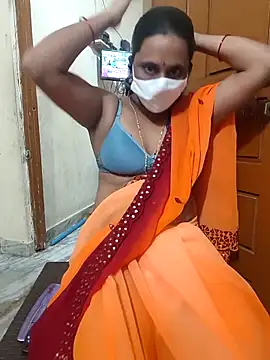 Snapshot of taratelugu chatting on 10/28/25, 10:41 taratelugu online show from 10/28/25, 10:41