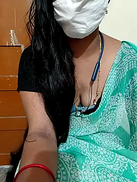 Snapshot of taratelugu chatting on 10/29/25, 12:51 taratelugu online show from 10/29/25, 12:51