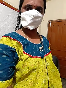 taratelugu online show from 04/30/26, 05:52