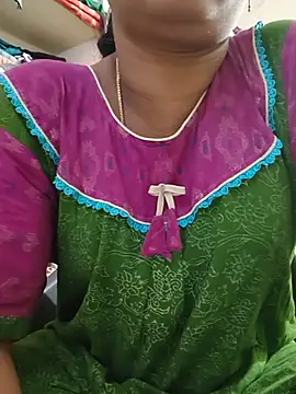 taratelugu online show from 06/11/26, 01:49