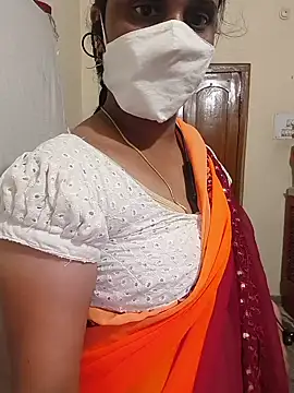 taratelugu online show from 07/02/26, 12:11
