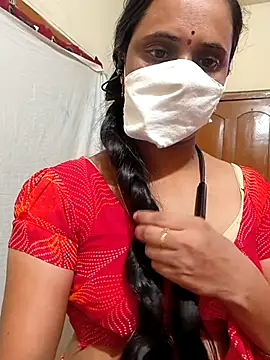 taratelugu online show from 07/03/26, 12:17