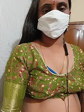 taratelugu online show from 07/03/26, 12:33