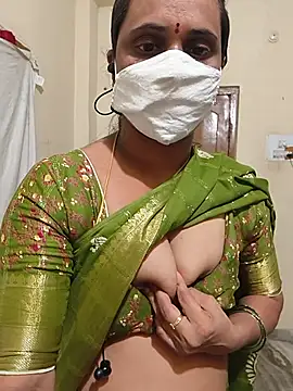 taratelugu online show from 07/07/26, 01:04