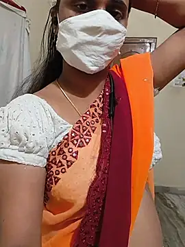 taratelugu online show from 07/09/26, 07:56