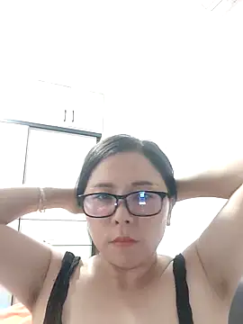 luxi8899 online show from 09/17/25, 01:35