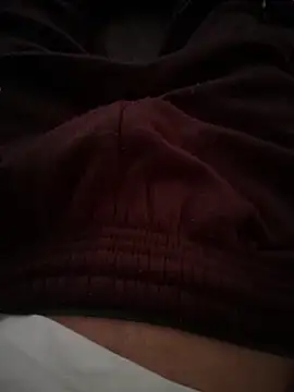 Desconocid57806 online show from 10/17/25, 10:01