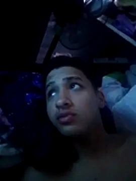 ElNino 1005 online show from 11/10/25, 06:40