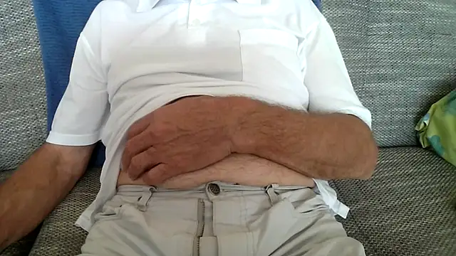 Snapshot of velikifant7 chatting on 11/09/25, 01:31 velikifant7 online show from 11/09/25, 01:31