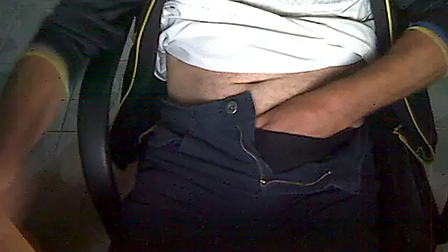 velikifant7 online show from 06/05/26, 04:30