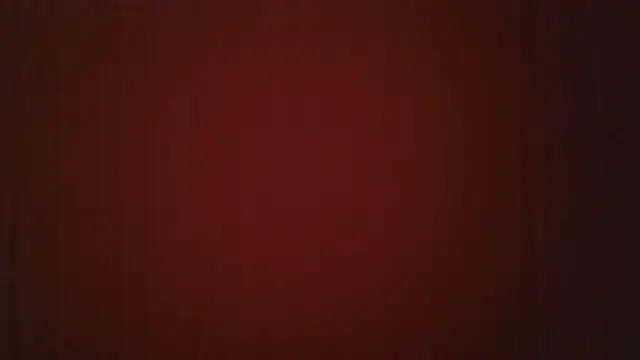 velikifant7 online show from 07/28/26, 03:32