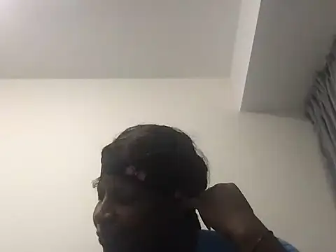Ginger9Melynn online show from 09/09/25, 03:44
