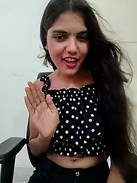 Snapshot of sexy_lips99 chatting on 09/16/25, 04:13 sexy lips99 online show from 09/16/25, 04:13