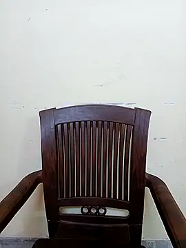 Snapshot of sexy_body-00 chatting on 09/28/25, 05:02 sexy body-00 online show from 09/28/25, 05:02