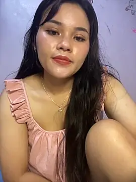 alinaxin online show from 09/12/25, 01:22