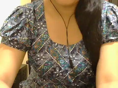 Snapshot of fairy_queen07 chatting on 09/12/25, 11:10 fairy queen07 online show from 09/12/25, 11:10