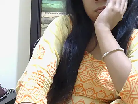 Snapshot of fairy_queen07 chatting on 09/14/25, 08:57 fairy queen07 online show from 09/14/25, 08:57