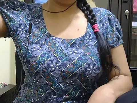 Snapshot of fairy_queen07 chatting on 09/21/25, 12:45 fairy queen07 online show from 09/21/25, 12:45