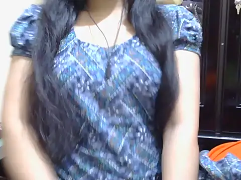 Snapshot of fairy_queen07 chatting on 09/23/25, 09:45 fairy queen07 online show from 09/23/25, 09:45