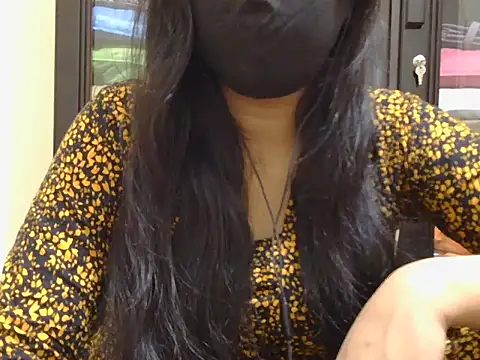 Snapshot of fairy_queen07 chatting on 09/24/25, 04:32 fairy queen07 online show from 09/24/25, 04:32