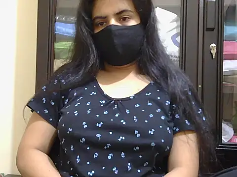 Snapshot of fairy_queen07 chatting on 10/03/25, 09:17 fairy queen07 online show from 10/03/25, 09:17