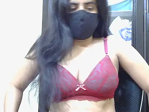 Snapshot of fairy_queen07 chatting on 10/07/25, 05:32 fairy queen07 online show from 10/07/25, 05:32