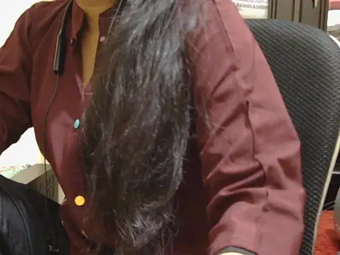 Snapshot of fairy_queen07 chatting on 10/09/25, 09:46 fairy queen07 online show from 10/09/25, 09:46