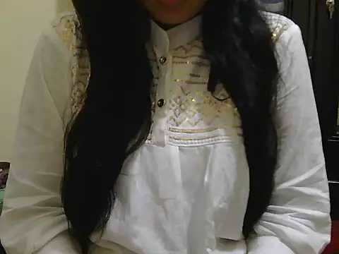 Snapshot of fairy_queen07 chatting on 10/10/25, 10:31 fairy queen07 online show from 10/10/25, 10:31