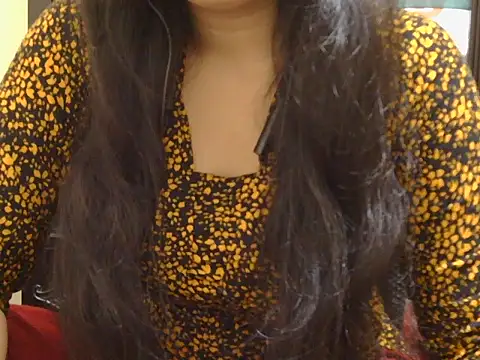 Snapshot of fairy_queen07 chatting on 10/24/25, 08:44 fairy queen07 online show from 10/24/25, 08:44