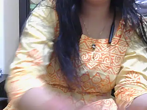 Snapshot of fairy_queen07 chatting on 11/04/25, 09:08 fairy queen07 online show from 11/04/25, 09:08