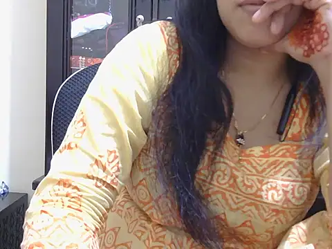 Snapshot of fairy_queen07 chatting on 11/05/25, 06:13 fairy queen07 online show from 11/05/25, 06:13