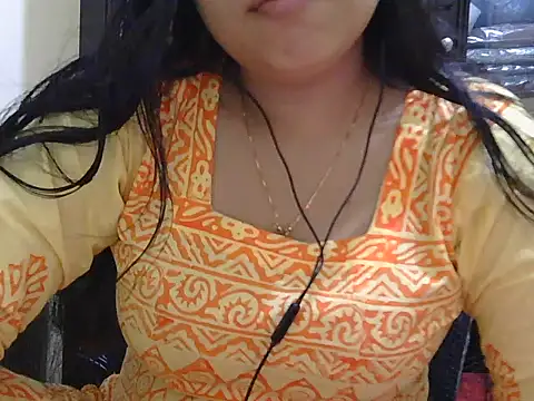 Snapshot of fairy_queen07 chatting on 11/15/25, 08:11 fairy queen07 online show from 11/15/25, 08:11