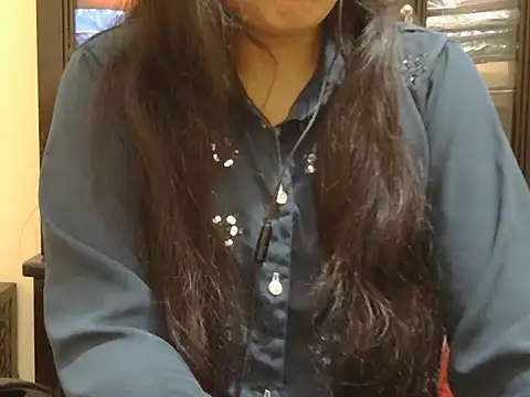 Snapshot of fairy_queen07 chatting on 11/18/25, 05:56 fairy queen07 online show from 11/18/25, 05:56