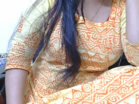 Snapshot of fairy_queen07 chatting on 11/25/25, 07:58 fairy queen07 online show from 11/25/25, 07:58