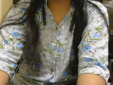 Snapshot of fairy_queen07 chatting on 11/27/25, 09:11 fairy queen07 online show from 11/27/25, 09:11