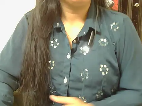 Snapshot of fairy_queen07 chatting on 12/01/25, 08:19 fairy queen07 online show from 12/01/25, 08:19