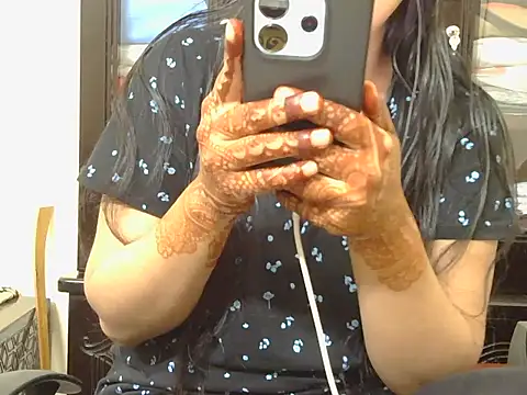 Snapshot of fairy_queen07 chatting on 12/04/25, 12:09 fairy queen07 online show from 12/04/25, 12:09