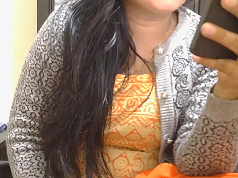 Snapshot of fairy_queen07 chatting on 12/13/25, 08:25 fairy queen07 online show from 12/13/25, 08:25