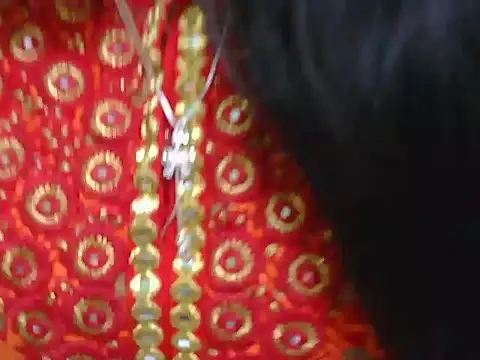 fairy queen07 online show from 05/26/26, 01:29