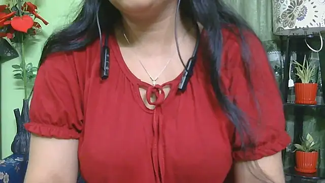 fairy queen07 online show from 07/30/26, 06:40