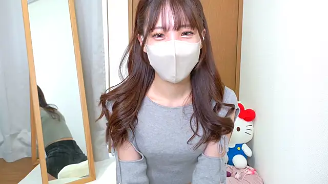 riri  nyan o0 online show from 11/07/25, 05:07