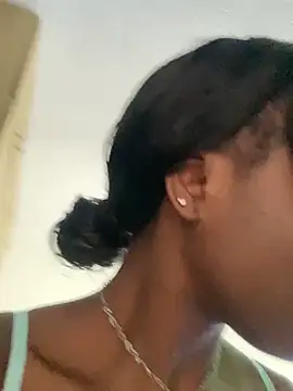 Astergray21 online show from 10/08/25, 11:41