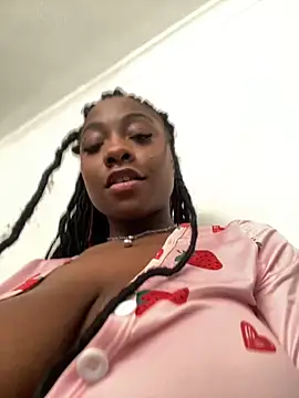 Astergray21 online show from 10/14/25, 04:41