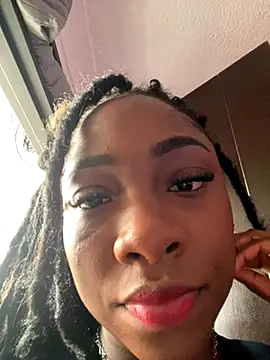 Astergray21 online show from 10/25/25, 01:18