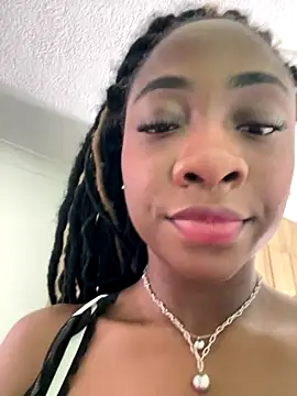 Snapshot of Astergray21 chatting on 11/13/25, 12:15 Astergray21 online show from 11/13/25, 12:15