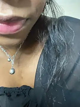 Astergray21 online show from 05/07/26, 01:49